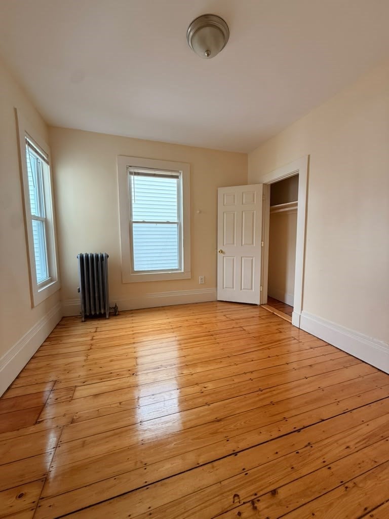 56 Orchard St #1, Lynn, MA, 56 Orchard St #1, Lynn, MA Photo #12