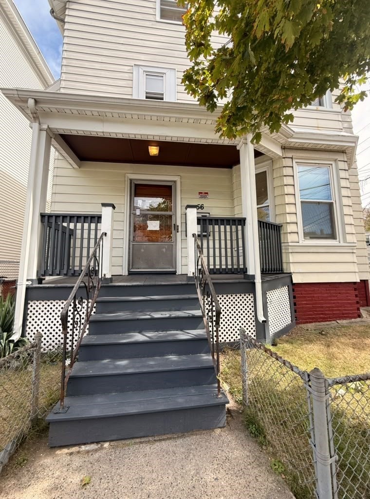 56 Orchard St #1, Lynn, MA, 56 Orchard St #1, Lynn, MA Photo #2