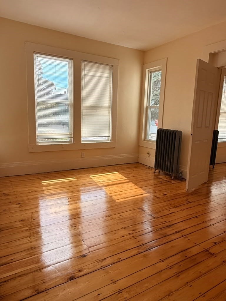 56 Orchard St #1, Lynn, MA, 56 Orchard St #1, Lynn, MA Photo #9