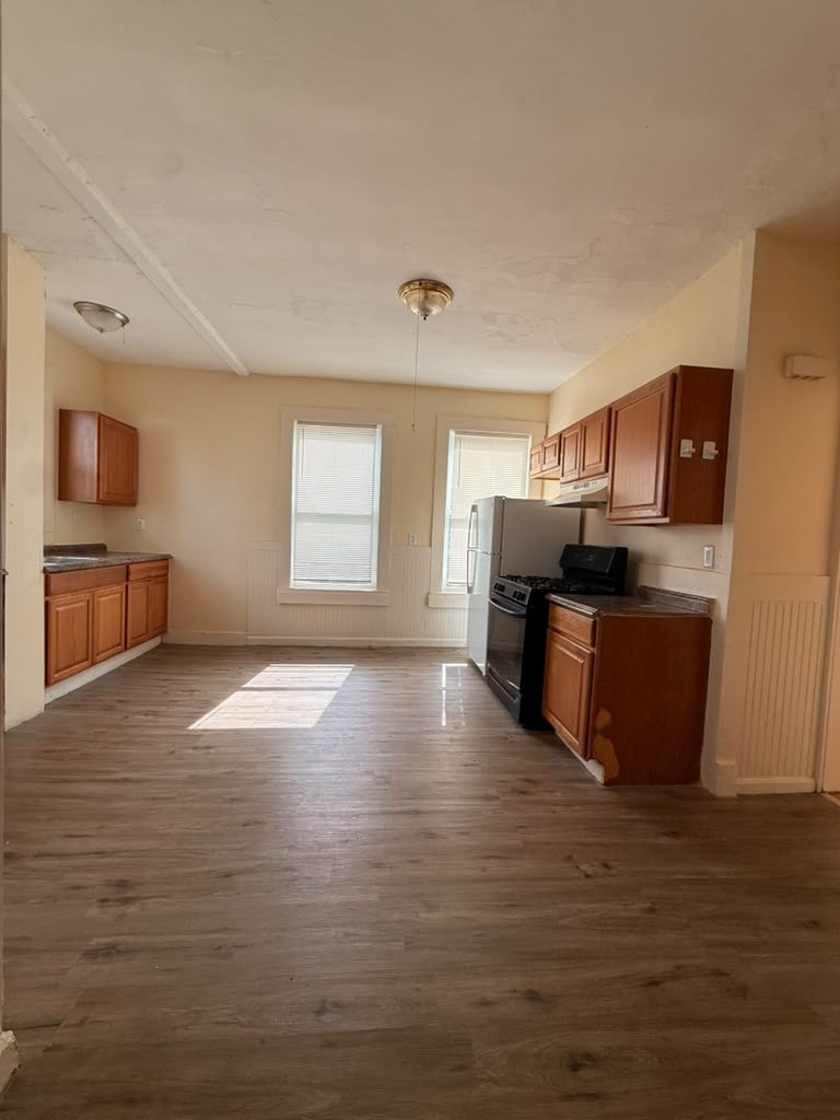 56 Orchard St #1, Lynn, MA, 56 Orchard St #1, Lynn, MA Photo #14