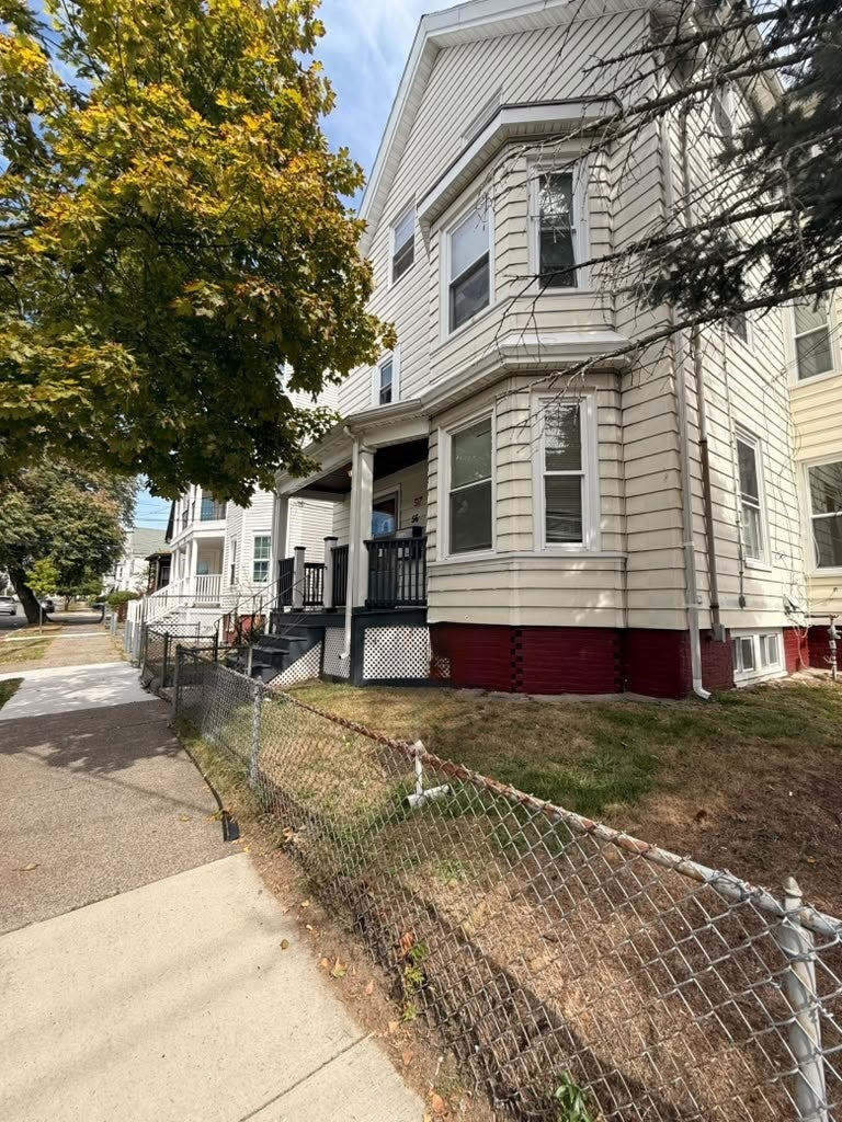 56 Orchard St #1, Lynn, MA, 56 Orchard St #1, Lynn, MA Photo #3