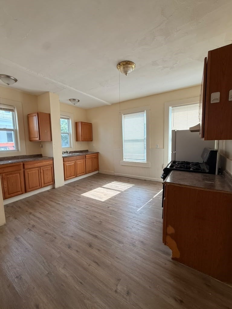 56 Orchard St #1, Lynn, MA, 56 Orchard St #1, Lynn, MA Photo #16