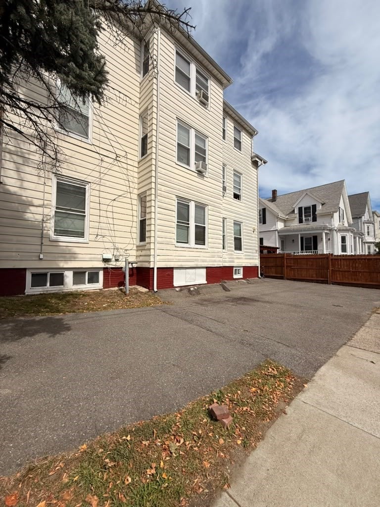 56 Orchard St #1, Lynn, MA, 56 Orchard St #1, Lynn, MA Photo #18