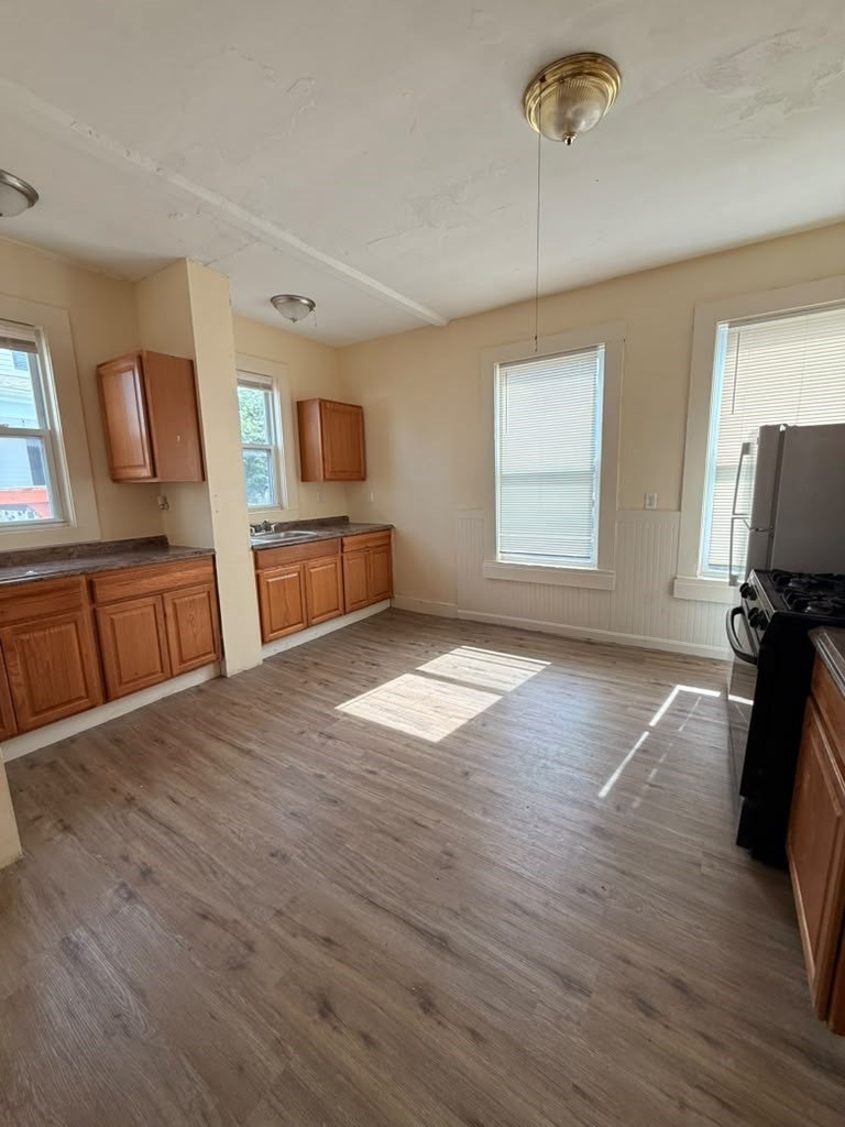 56 Orchard St #1, Lynn, MA, 56 Orchard St #1, Lynn, MA Photo #17