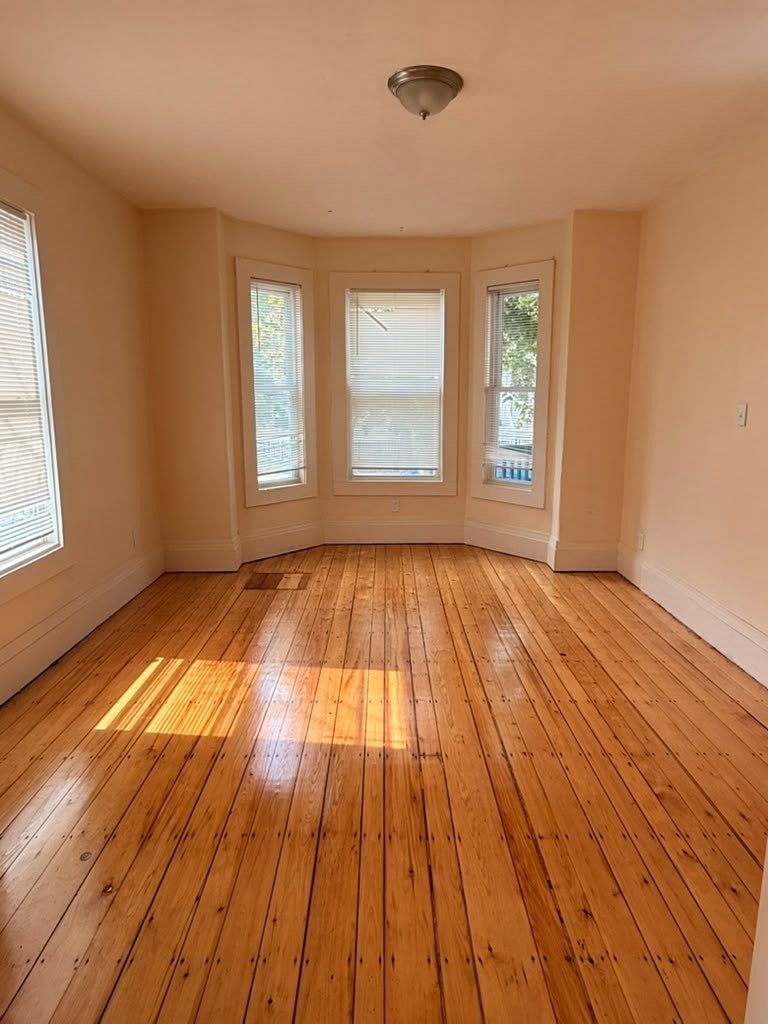 56 Orchard St #1, Lynn, MA, 56 Orchard St #1, Lynn, MA Photo #4
