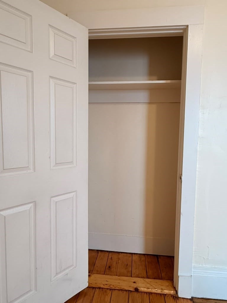 56 Orchard St #1, Lynn, MA, 56 Orchard St #1, Lynn, MA Photo #8