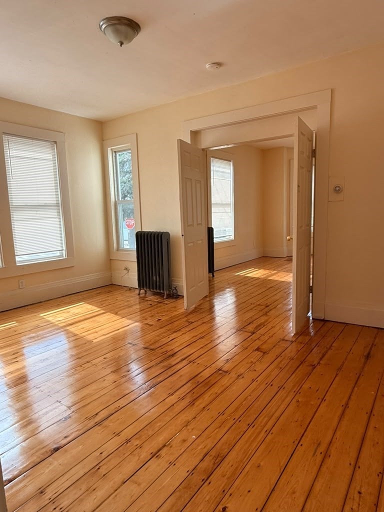 56 Orchard St #1, Lynn, MA, 56 Orchard St #1, Lynn, MA Photo #6