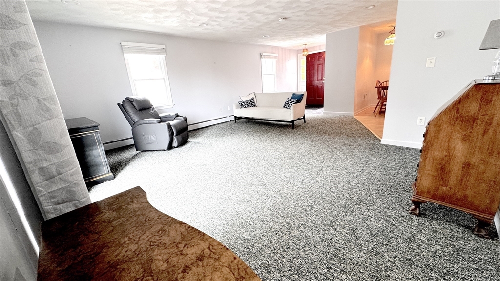 22 Purchase St 0