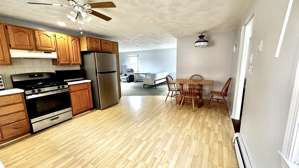 22 Purchase St 0