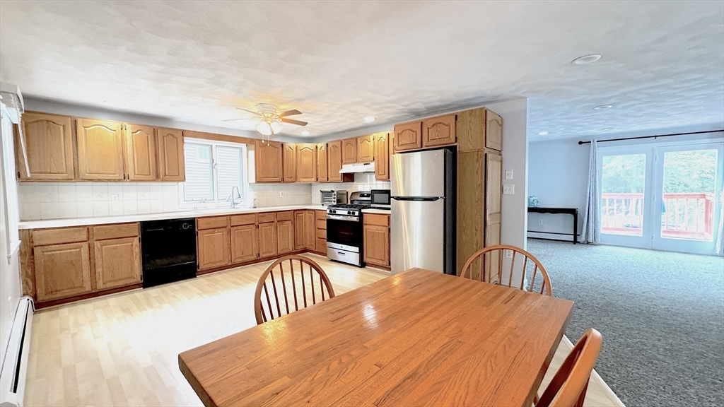 22 Purchase St 0