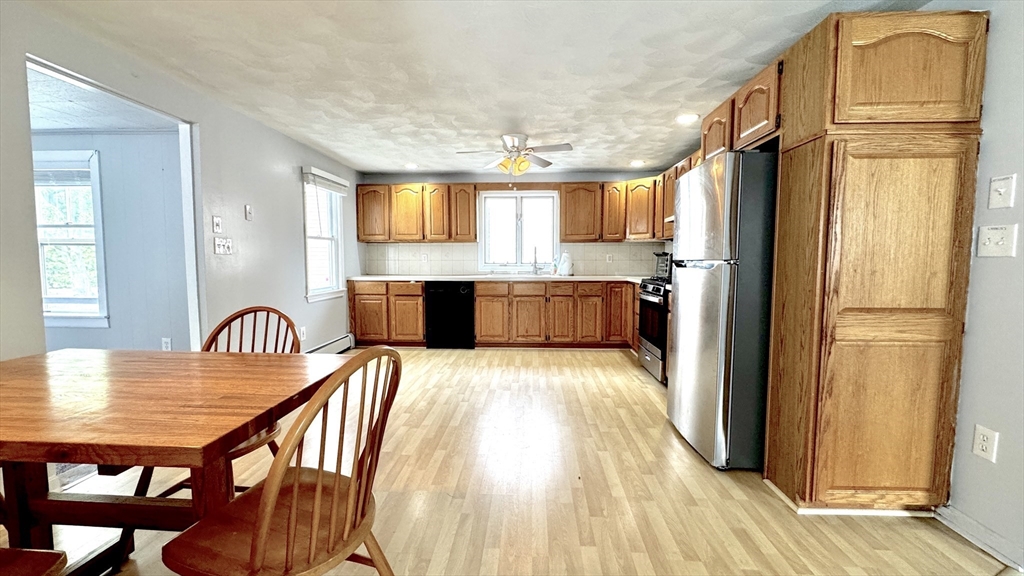 22 Purchase St 0