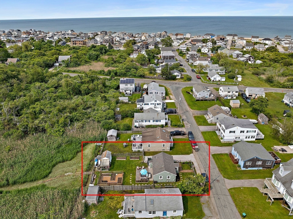 22 Mcarthur Ln