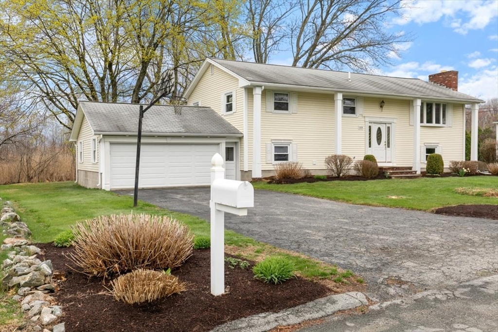 23 Don Ave
