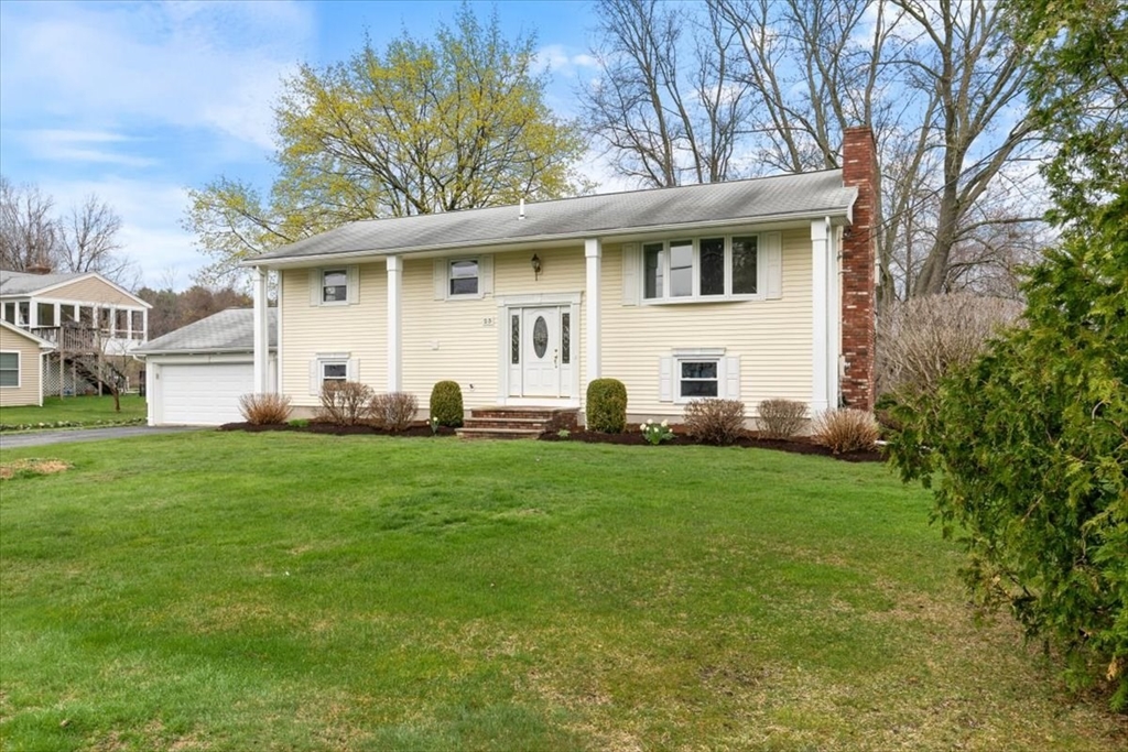23 Don Ave