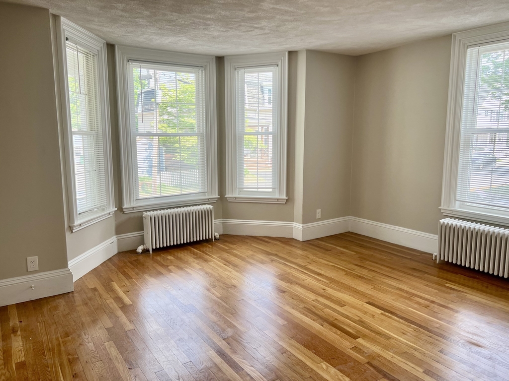 9 Arlington Street 2