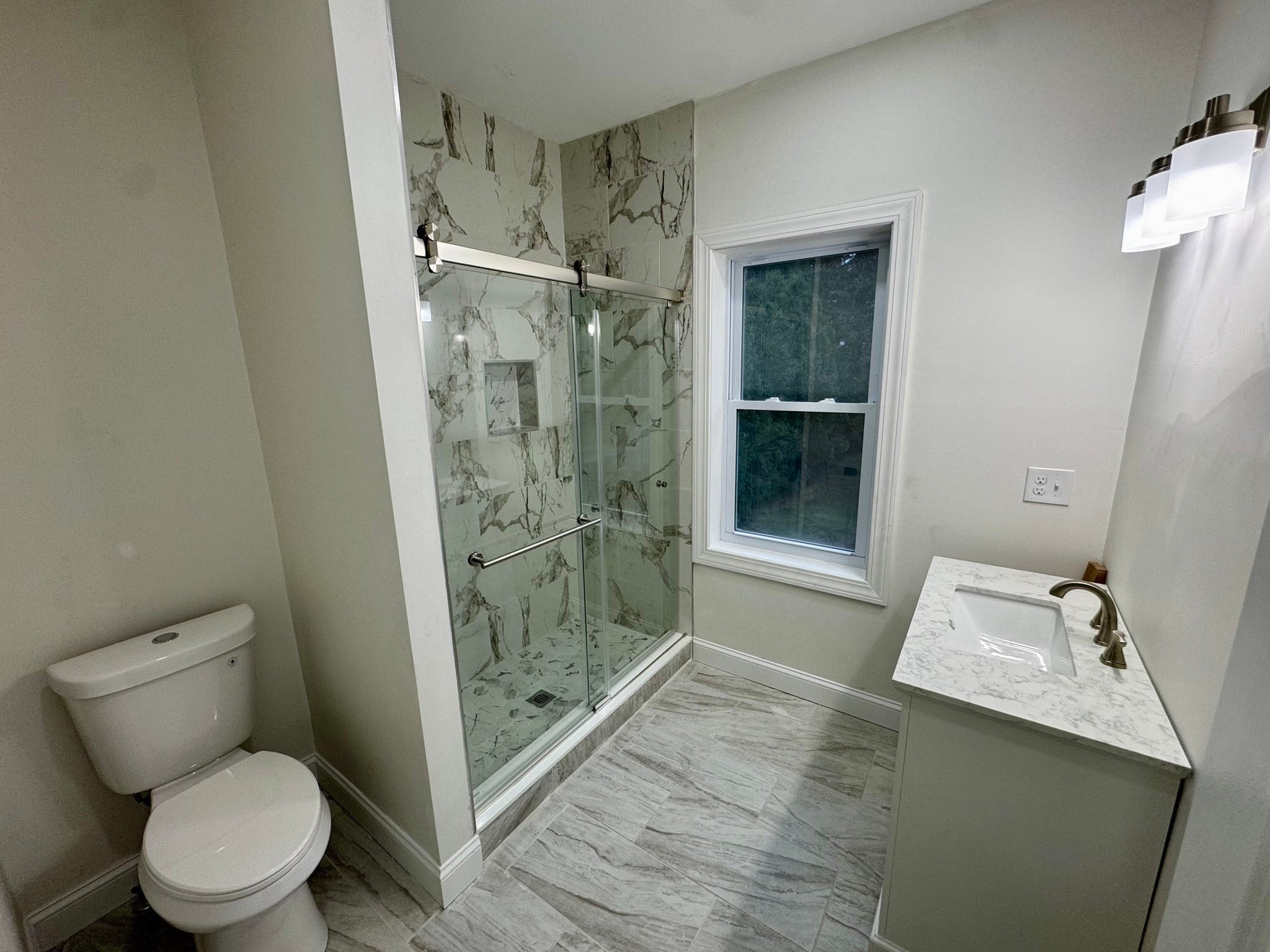 344 Hilldale Ave #344, Haverhill, MA, 344 Hilldale Ave #344, Haverhill, MA Photo #12