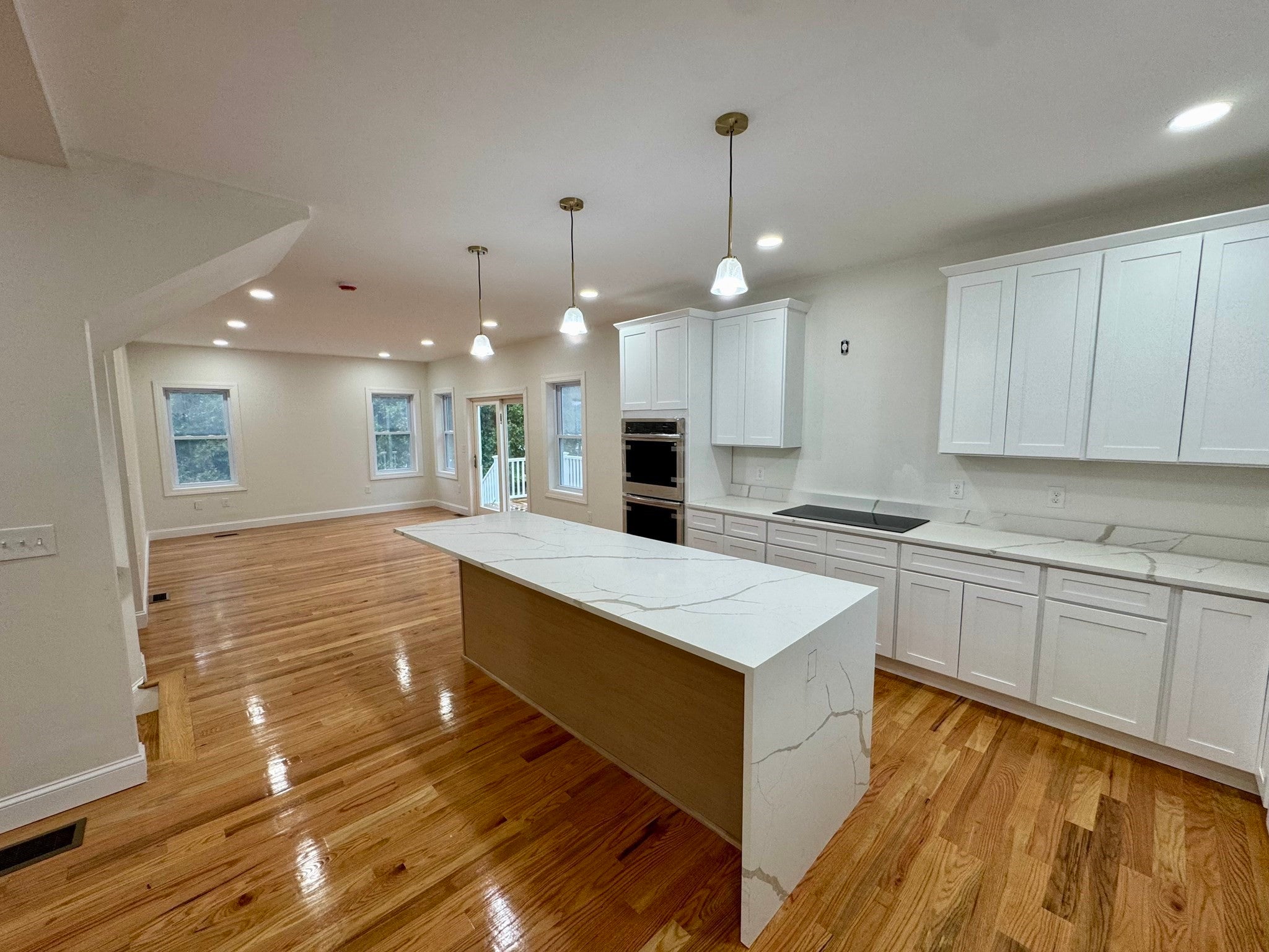 344 Hilldale Ave #344, Haverhill, MA, 344 Hilldale Ave #344, Haverhill, MA Photo #7
