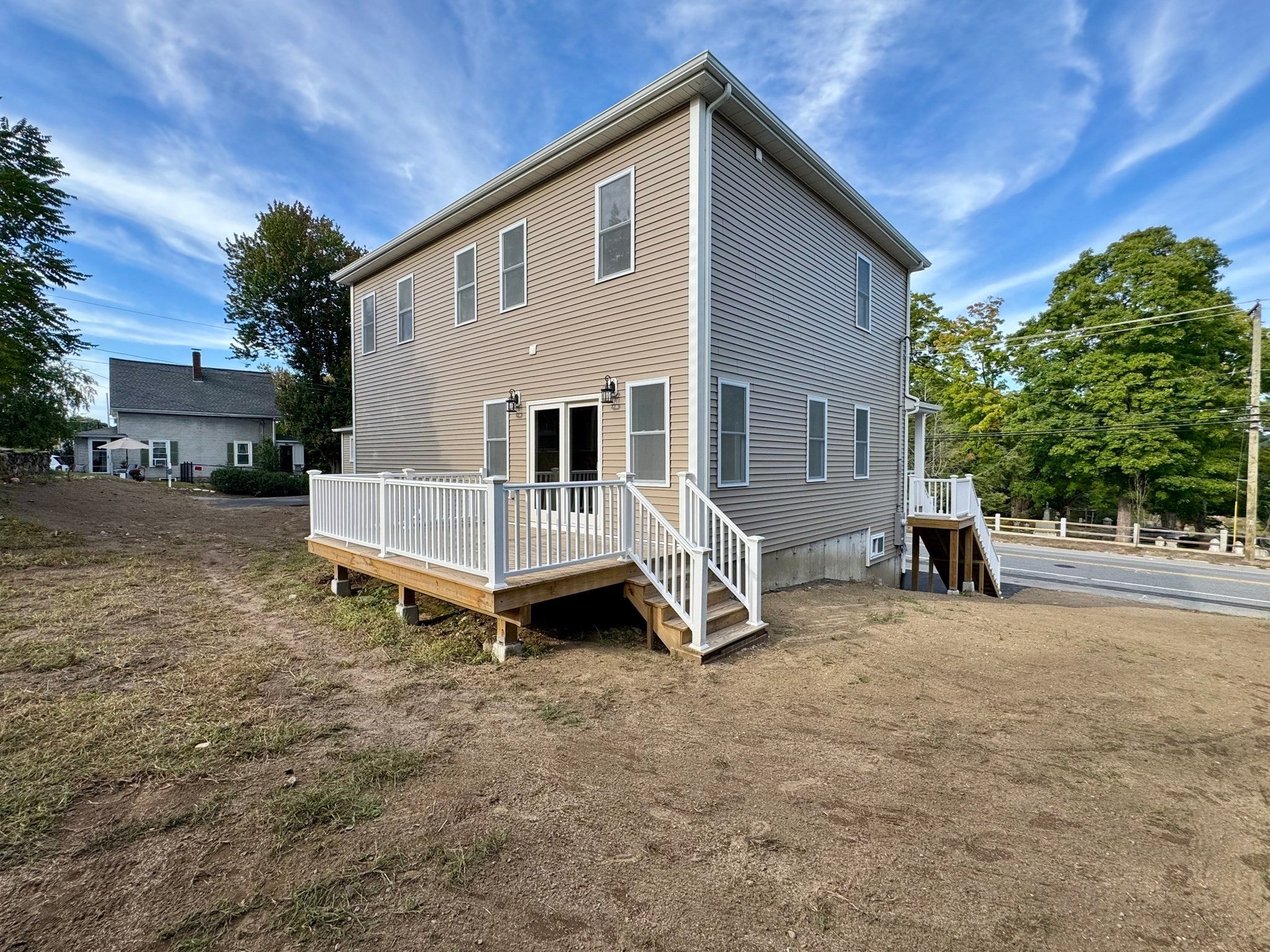 344 Hilldale Ave #344, Haverhill, MA, 344 Hilldale Ave #344, Haverhill, MA Photo #3