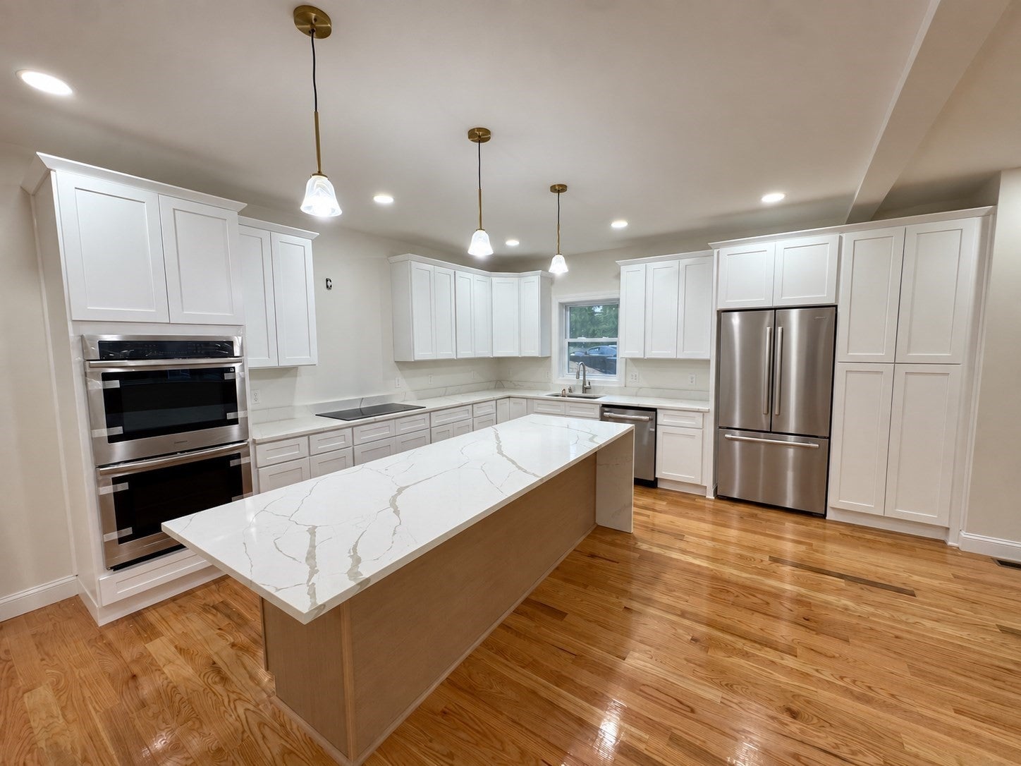 344 Hilldale Ave #344, Haverhill, MA, 344 Hilldale Ave #344, Haverhill, MA Photo #6