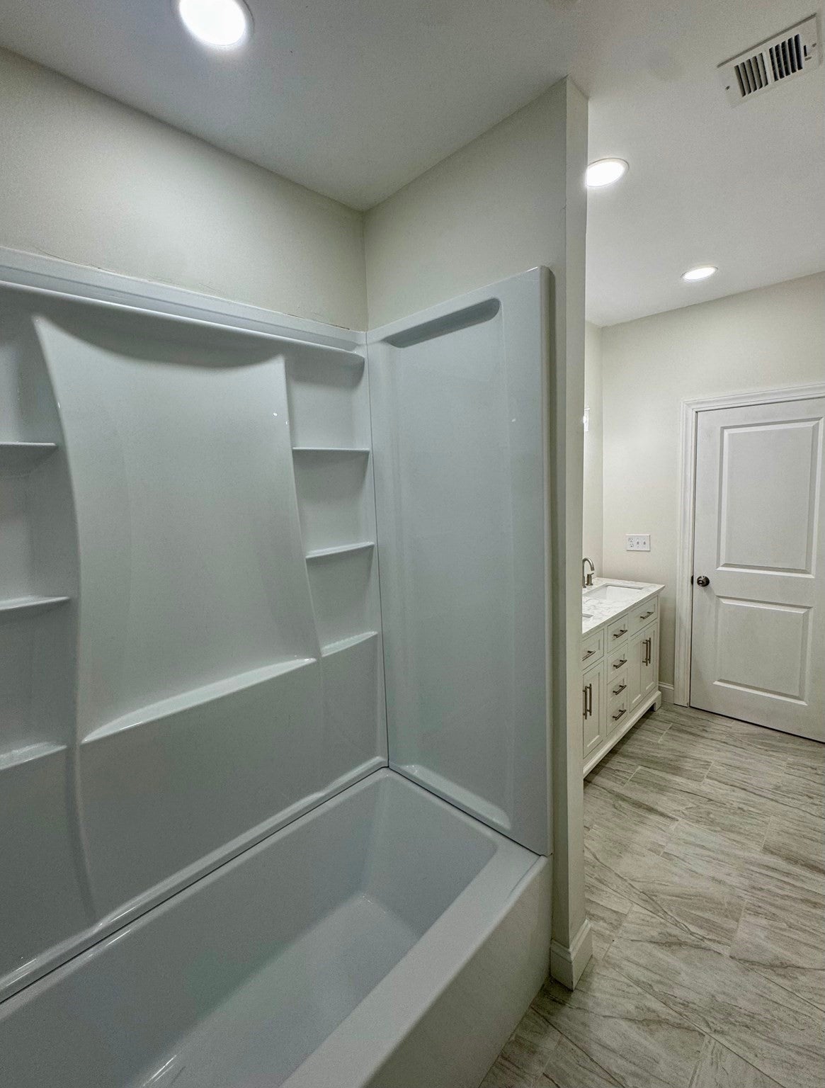344 Hilldale Ave #344, Haverhill, MA, 344 Hilldale Ave #344, Haverhill, MA Photo #17