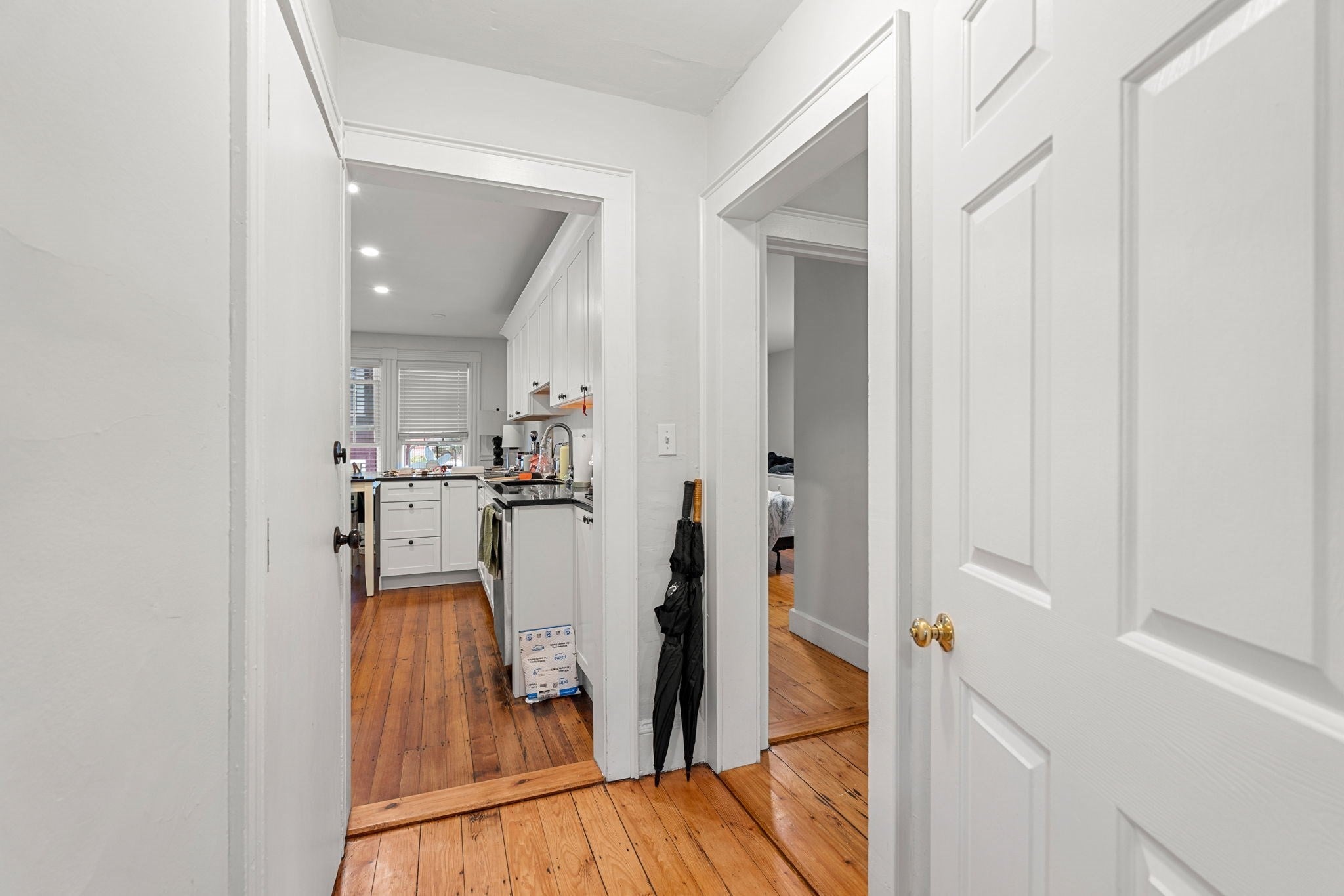 3 High Street Pl, Brookline, MA, 3 High Street Pl, Brookline, MA Photo #35