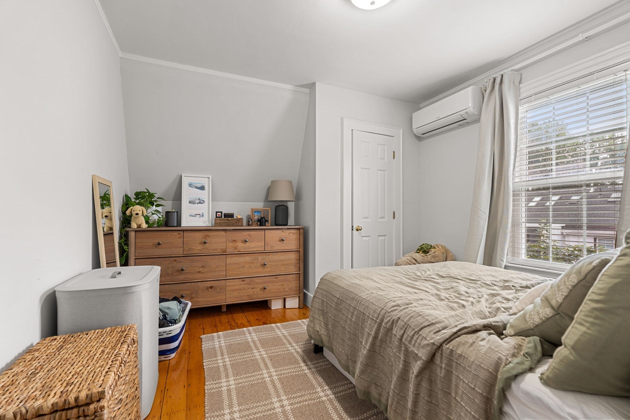 3 High Street Pl, Brookline, MA, 3 High Street Pl, Brookline, MA Photo #25