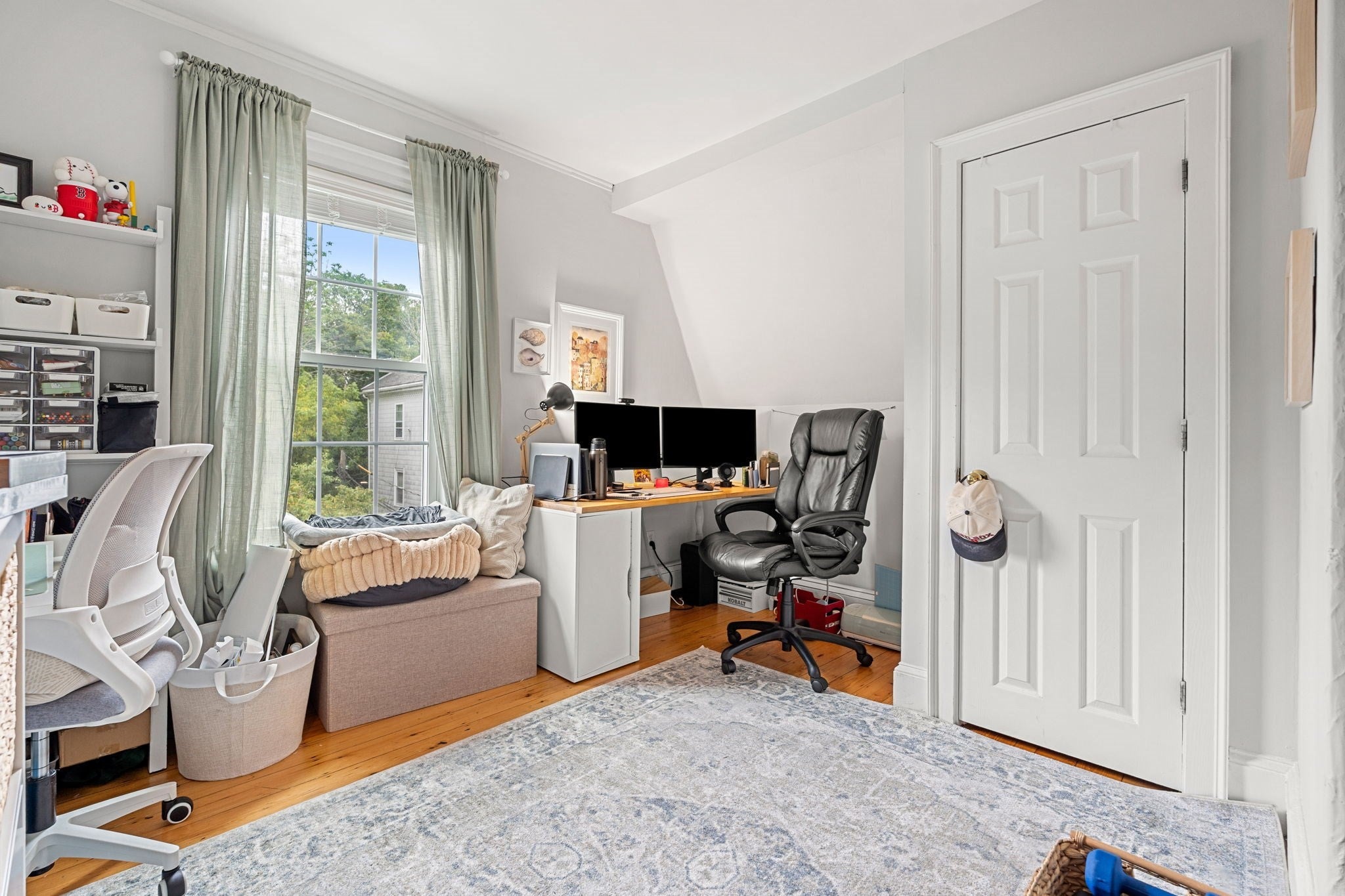 3 High Street Pl, Brookline, MA, 3 High Street Pl, Brookline, MA Photo #22