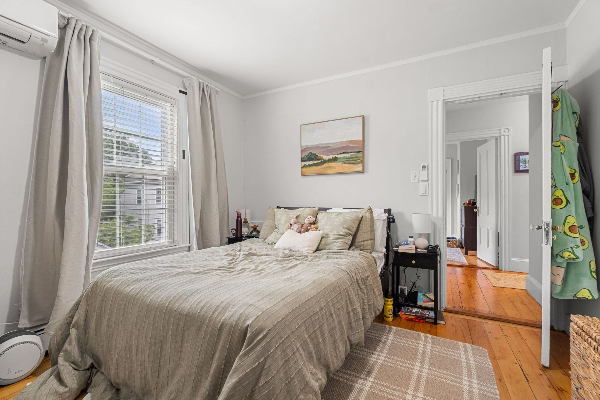 3 High Street Pl, Brookline, MA, 3 High Street Pl, Brookline, MA Photo #26
