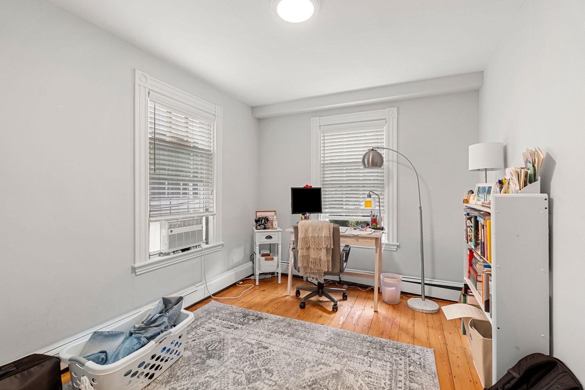 3 High Street Pl, Brookline, MA, 3 High Street Pl, Brookline, MA Photo #36