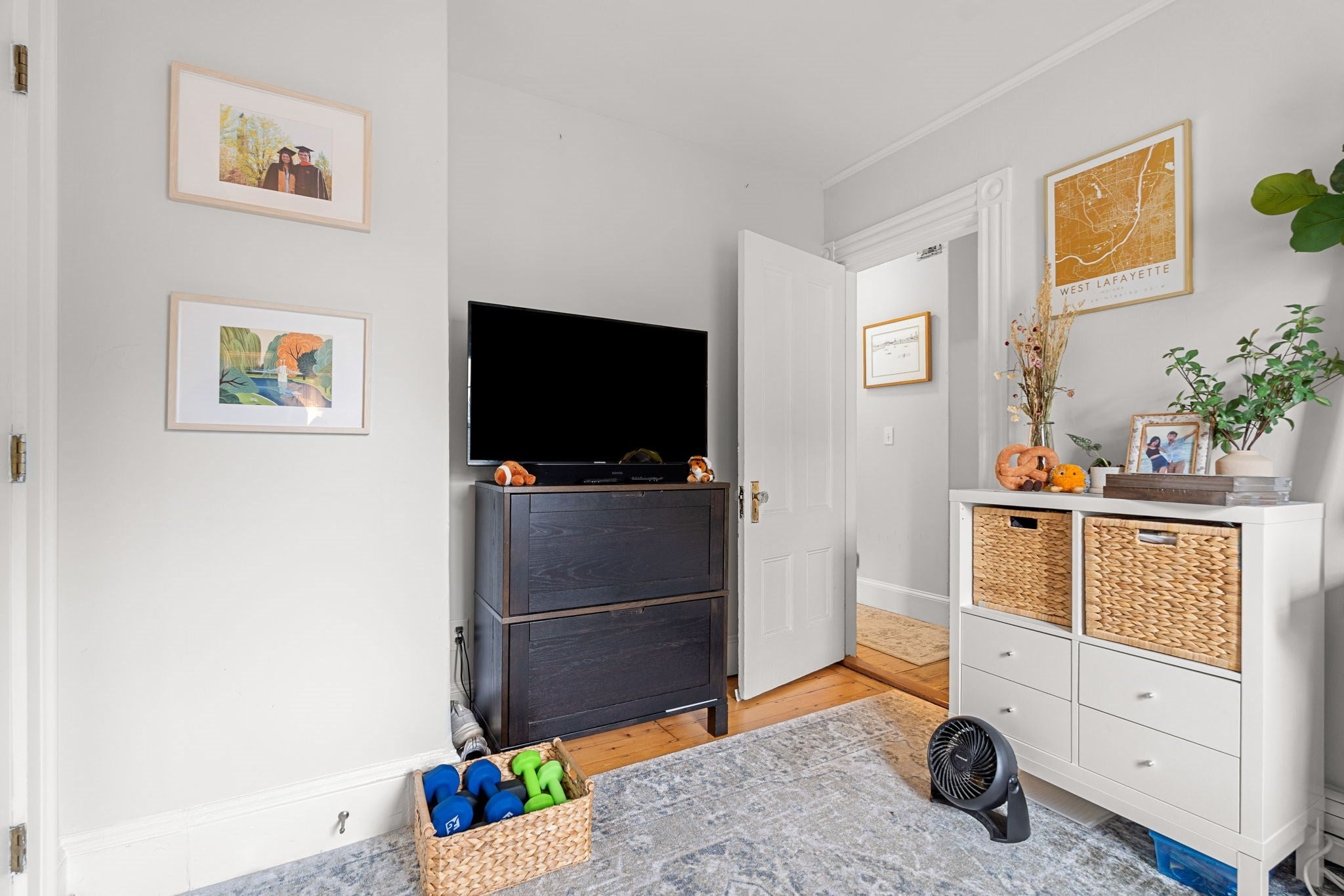 3 High Street Pl, Brookline, MA, 3 High Street Pl, Brookline, MA Photo #23