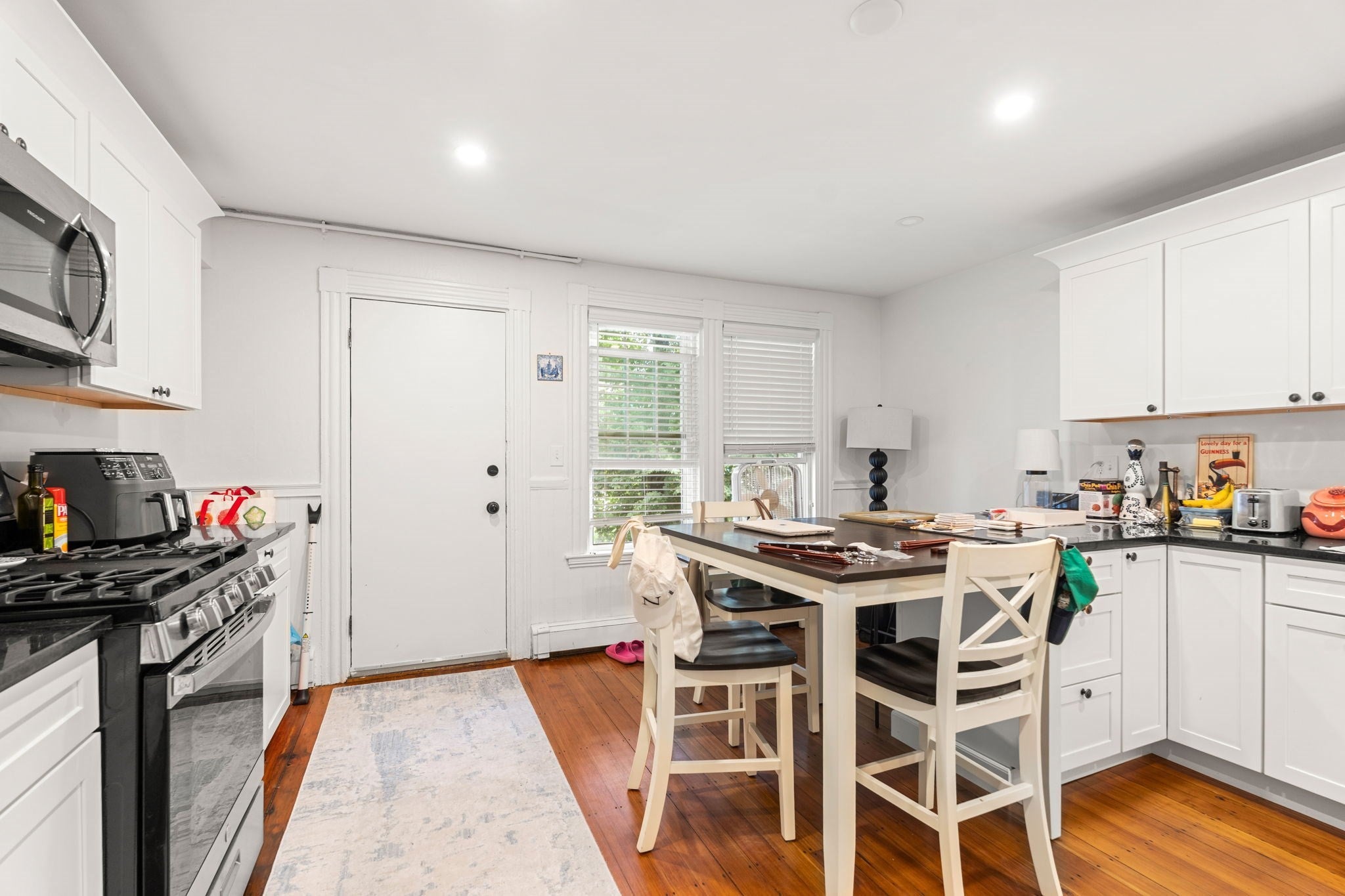 3 High Street Pl, Brookline, MA, 3 High Street Pl, Brookline, MA Photo #28