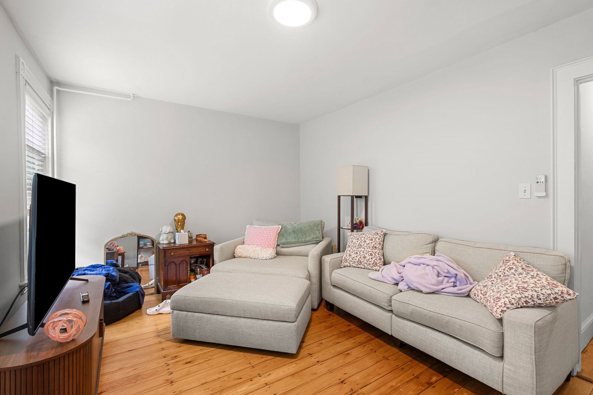 3 High Street Pl, Brookline, MA, 3 High Street Pl, Brookline, MA Photo #33