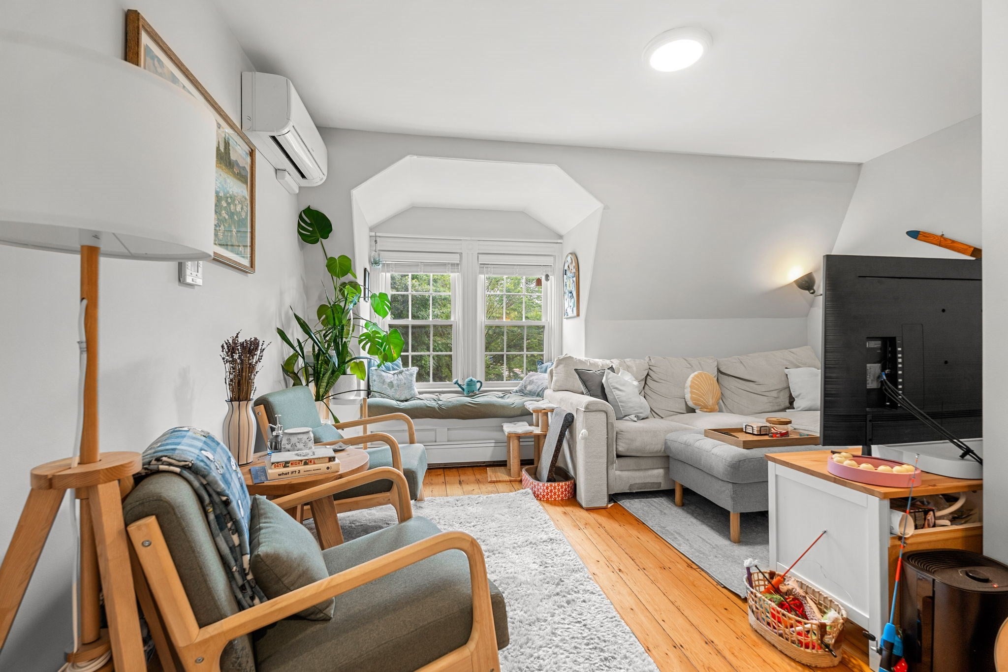 3 High Street Pl, Brookline, MA, 3 High Street Pl, Brookline, MA Photo #19