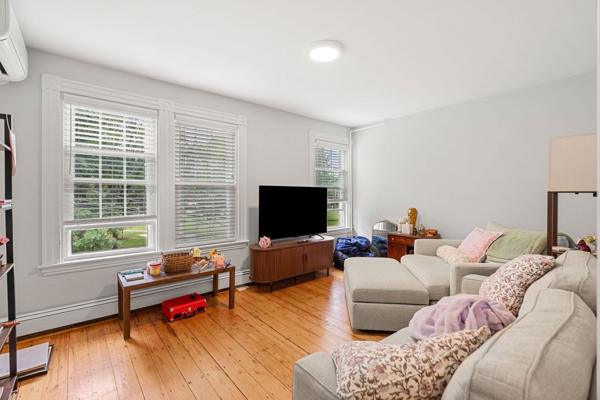 3 High Street Pl, Brookline, MA, 3 High Street Pl, Brookline, MA Photo #32