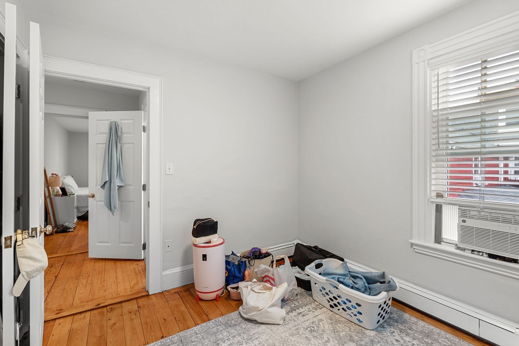 3 High Street Pl, Brookline, MA, 3 High Street Pl, Brookline, MA Photo #37
