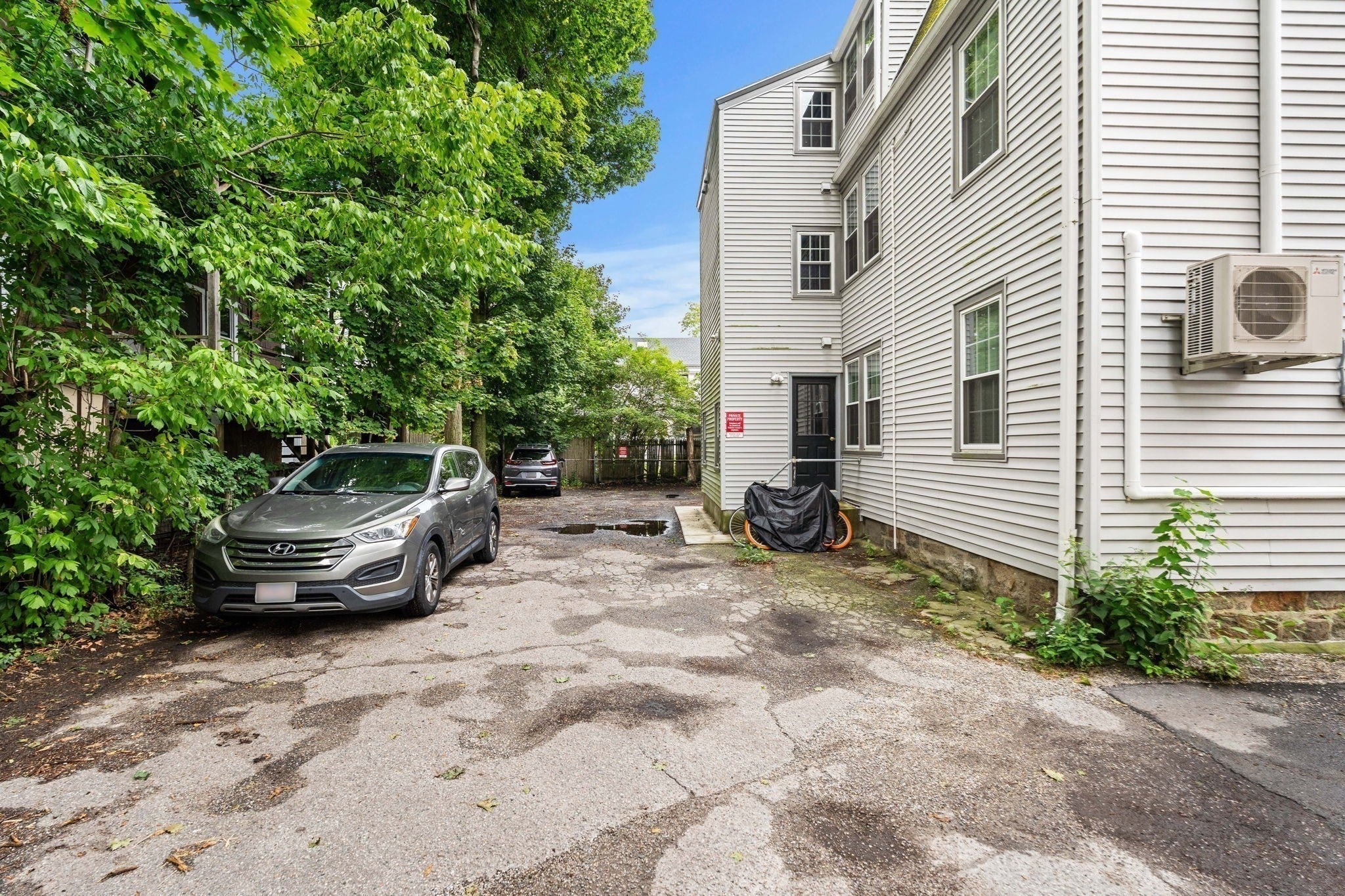 3 High Street Pl, Brookline, MA, 3 High Street Pl, Brookline, MA Photo #4
