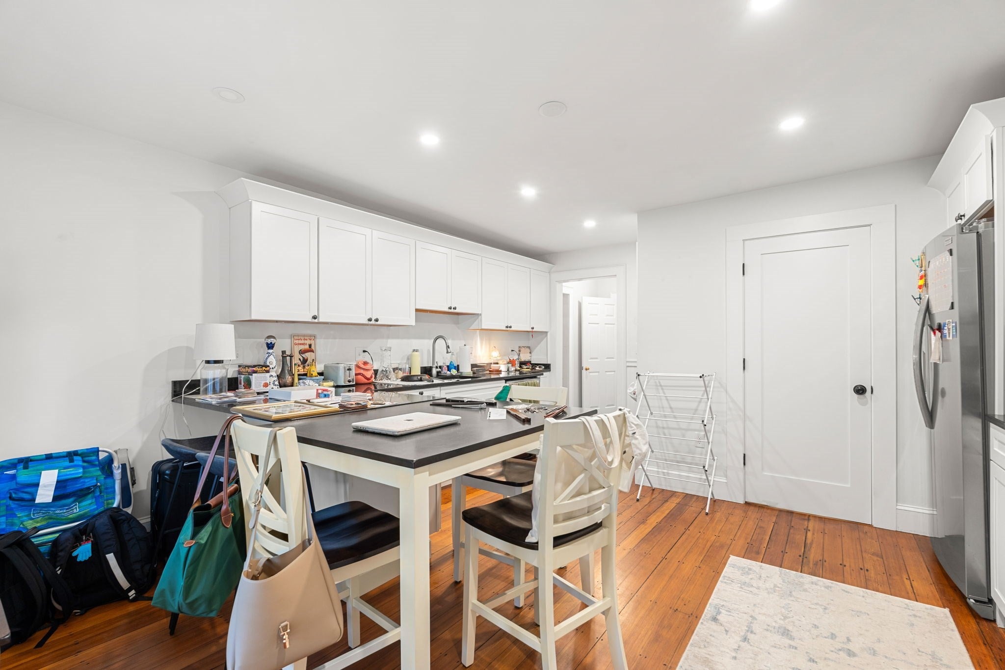 3 High Street Pl, Brookline, MA, 3 High Street Pl, Brookline, MA Photo #30