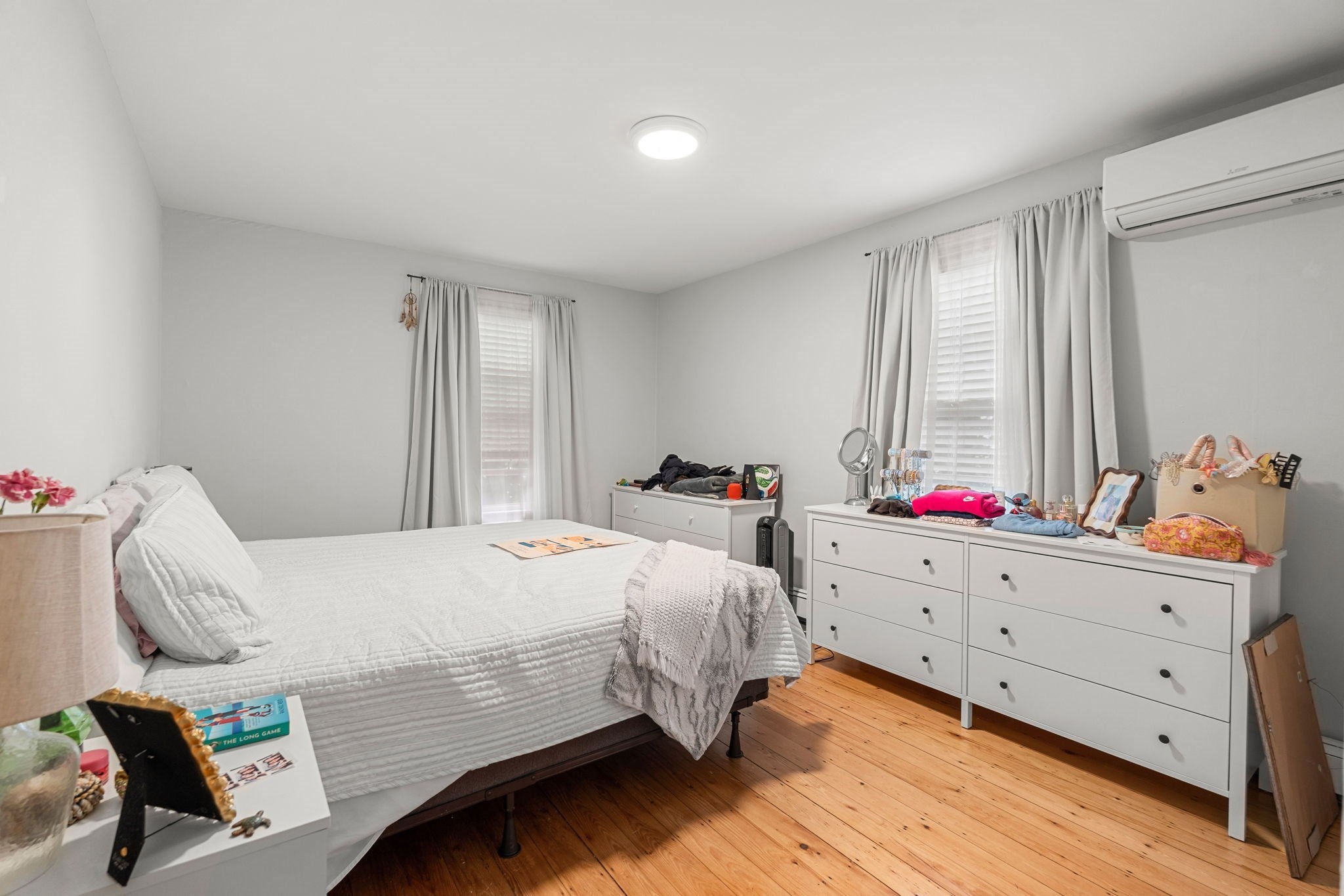 3 High Street Pl, Brookline, MA, 3 High Street Pl, Brookline, MA Photo #39