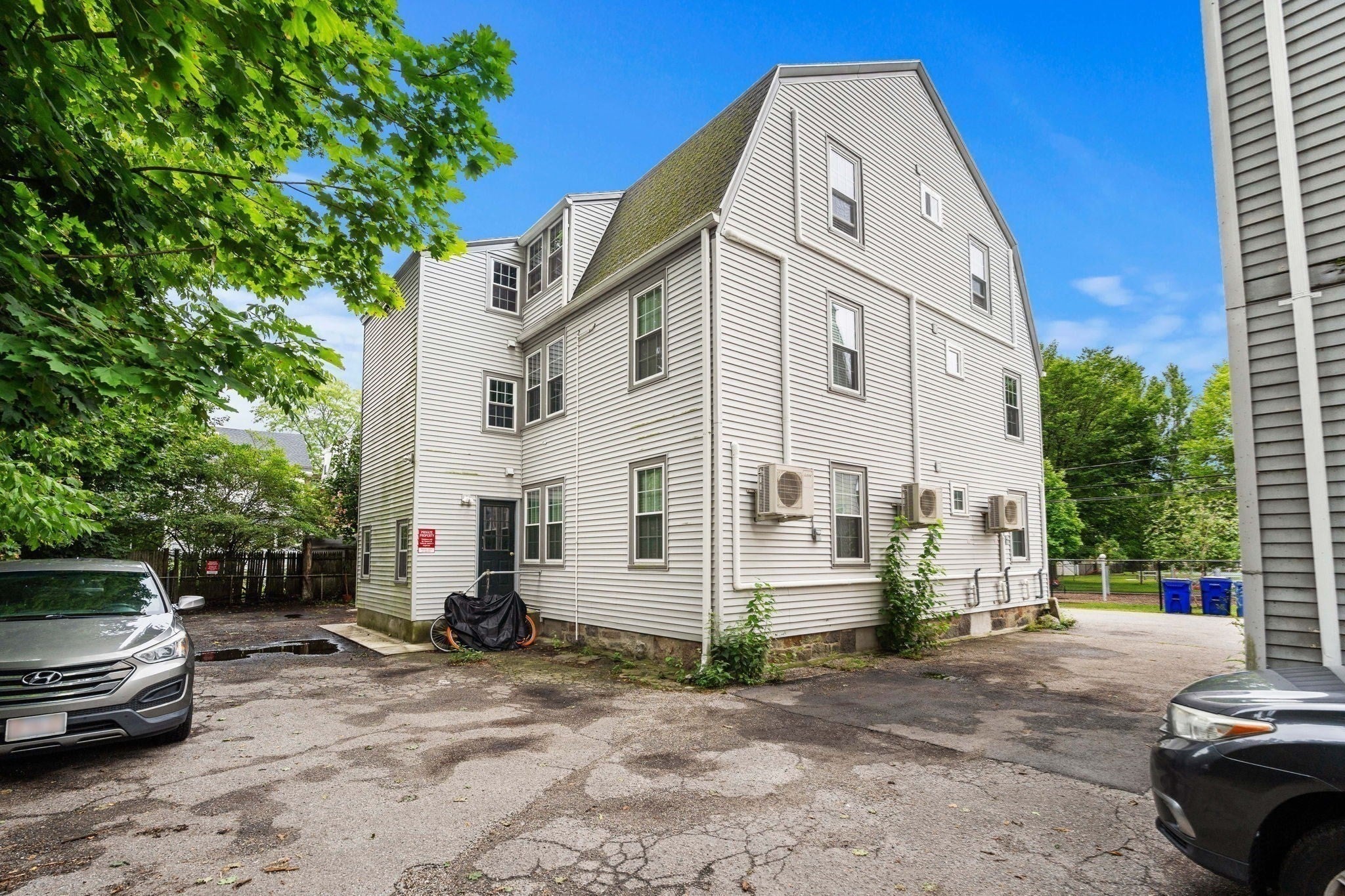 3 High Street Pl, Brookline, MA, 3 High Street Pl, Brookline, MA Photo #5