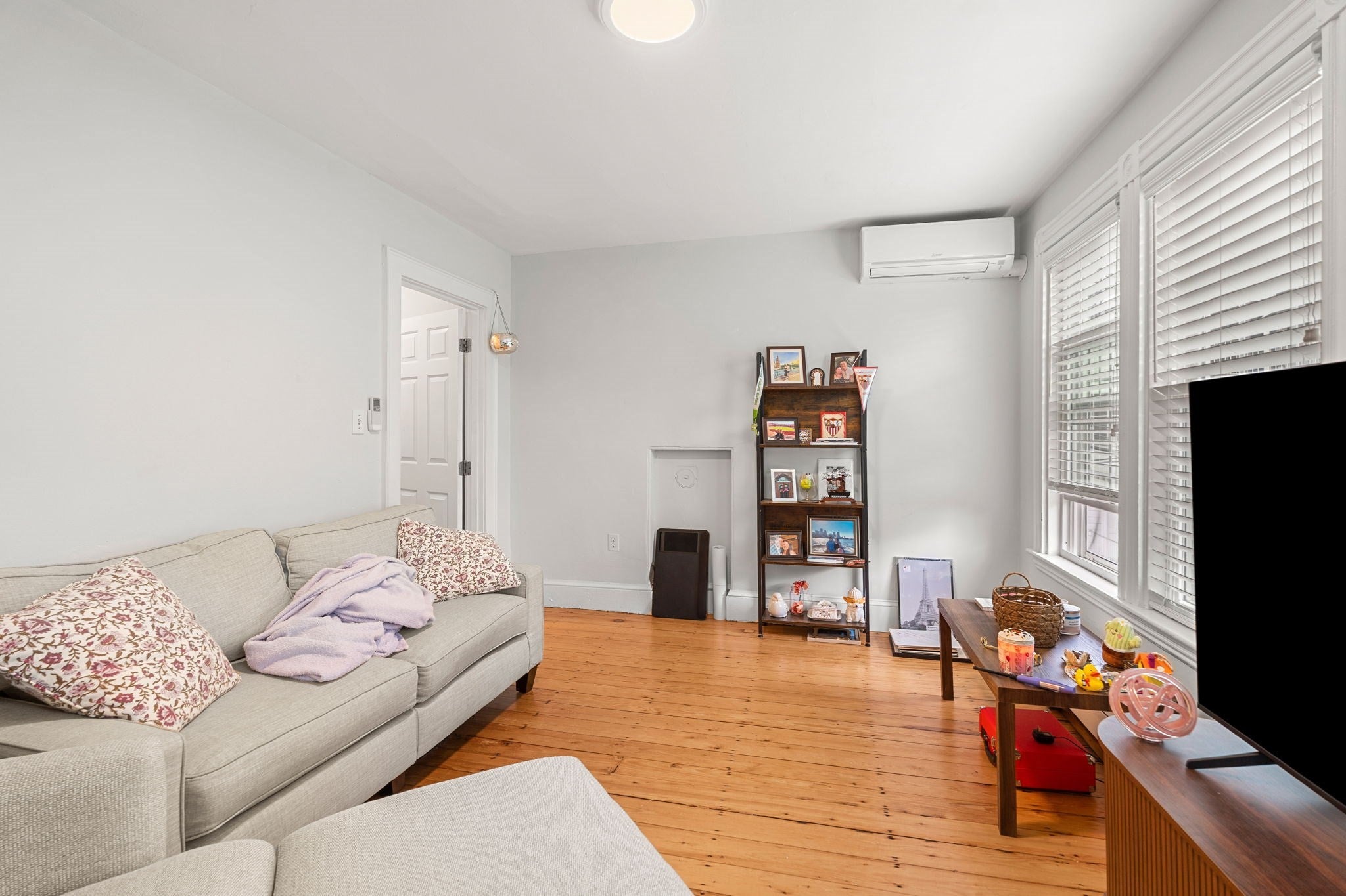 3 High Street Pl, Brookline, MA, 3 High Street Pl, Brookline, MA Photo #34