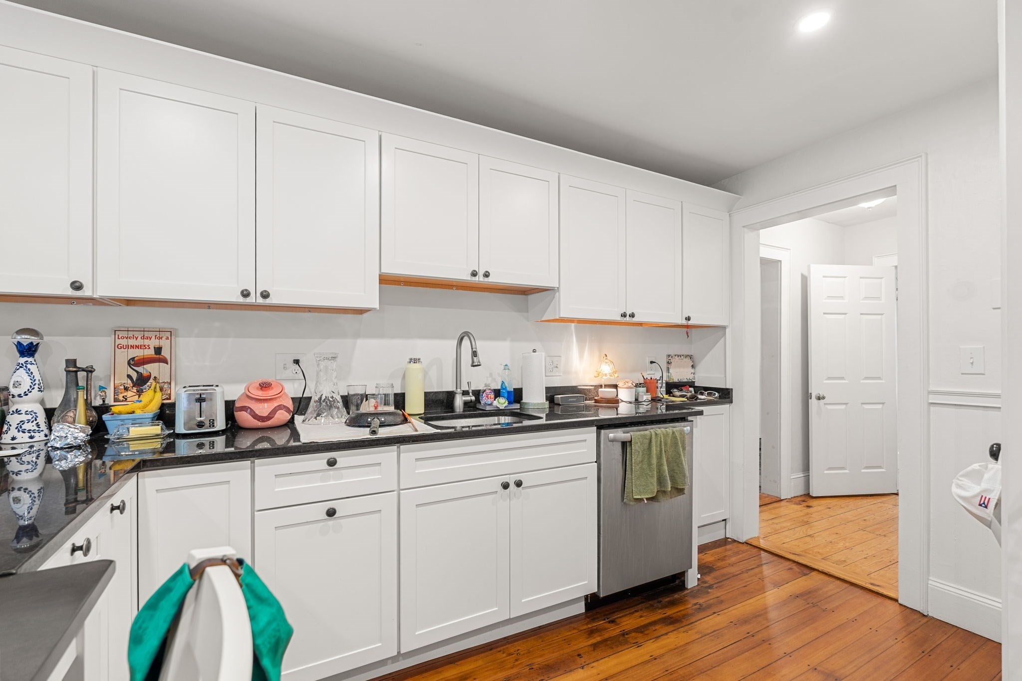 3 High Street Pl, Brookline, MA, 3 High Street Pl, Brookline, MA Photo #31