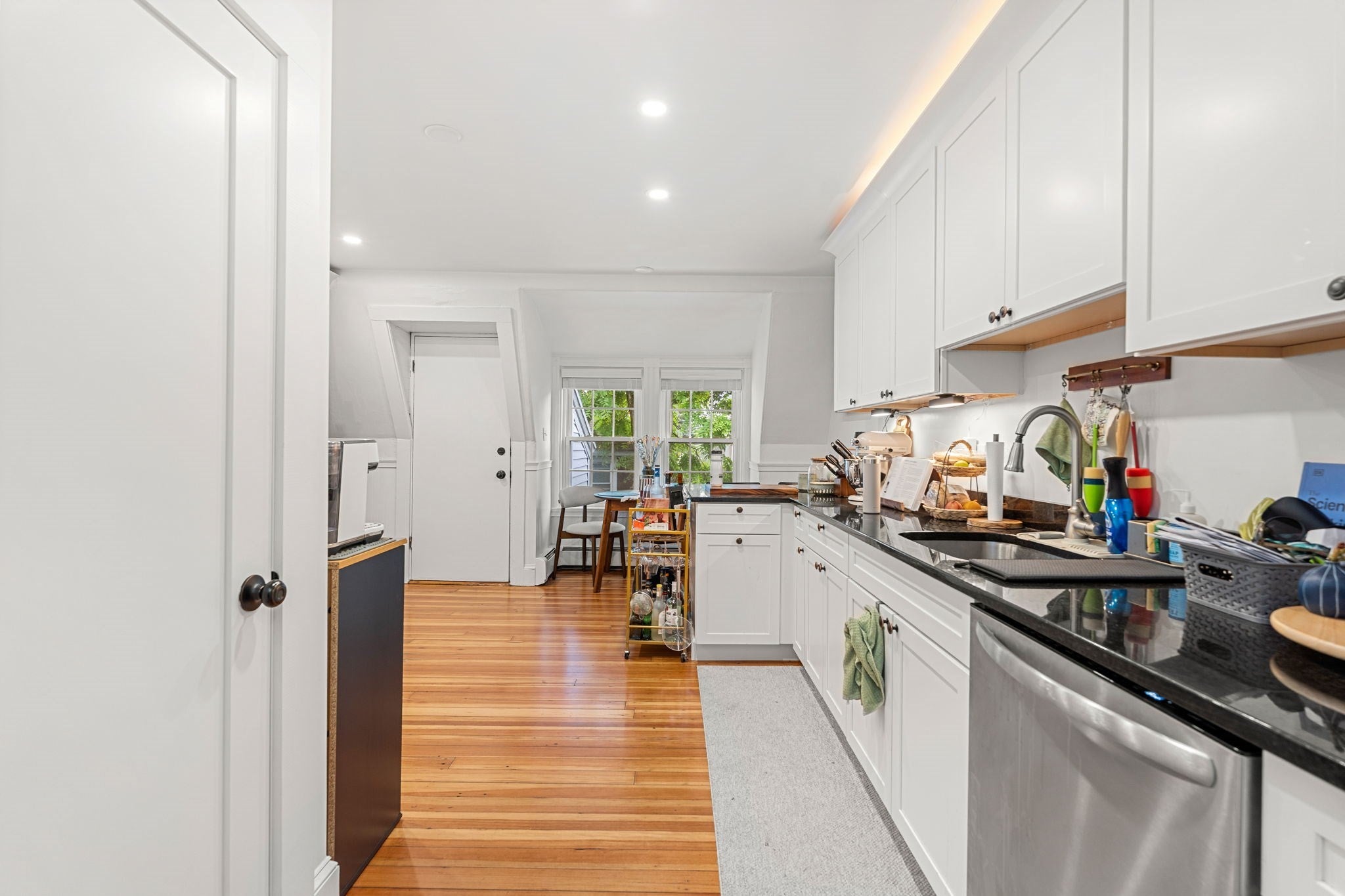 3 High Street Pl, Brookline, MA, 3 High Street Pl, Brookline, MA Photo #18