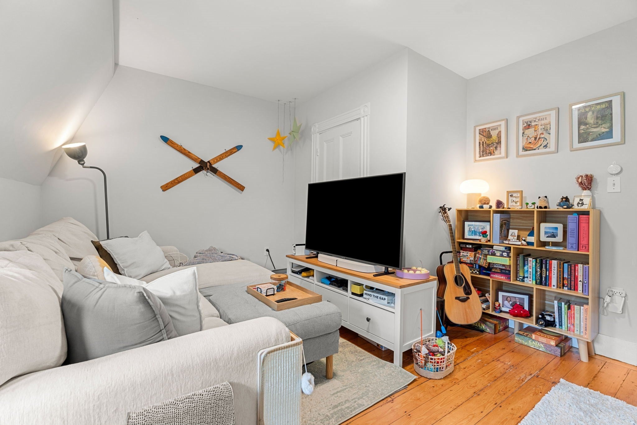 3 High Street Pl, Brookline, MA, 3 High Street Pl, Brookline, MA Photo #21