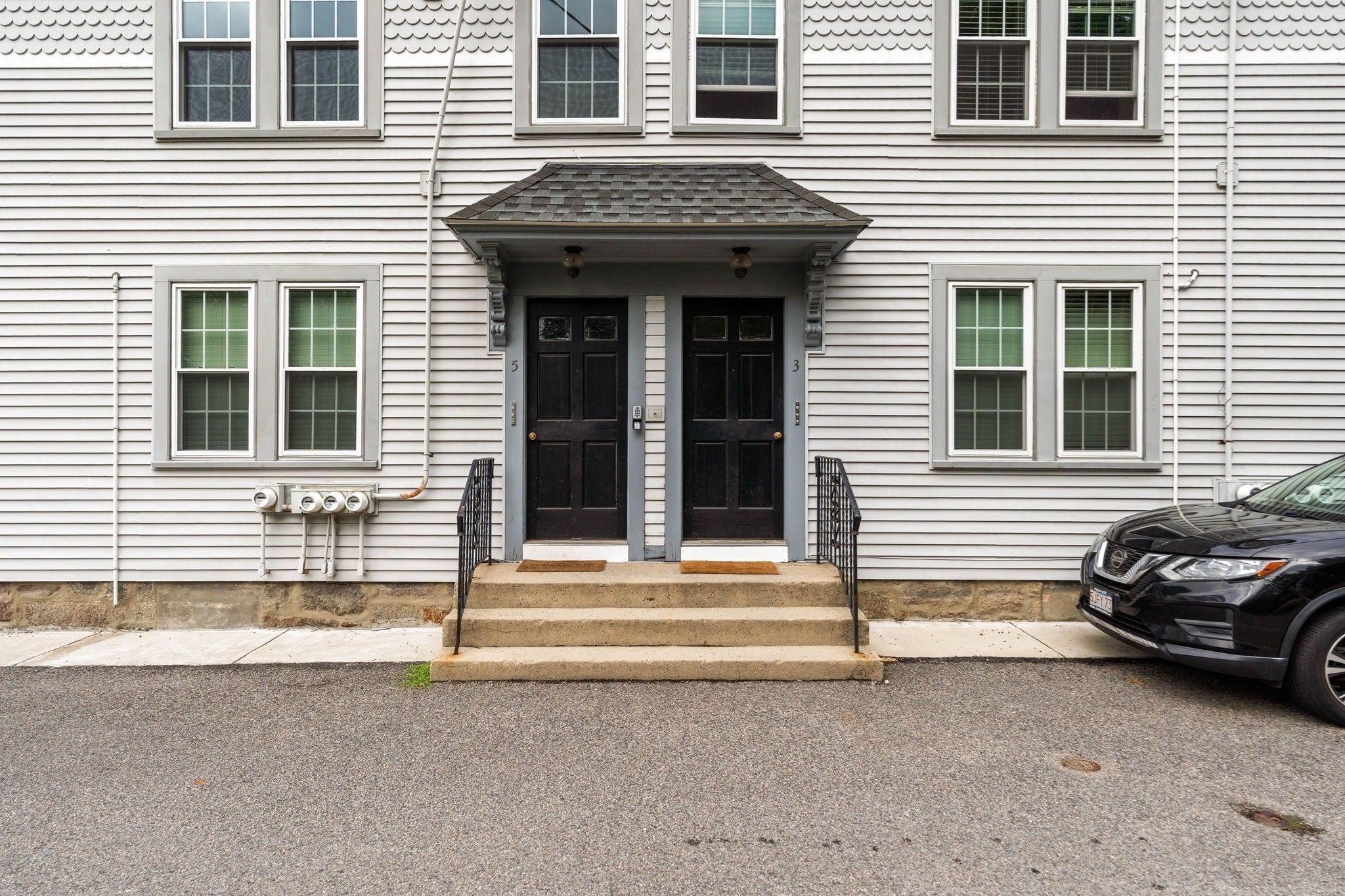 3 High Street Pl, Brookline, MA, 3 High Street Pl, Brookline, MA Photo #2