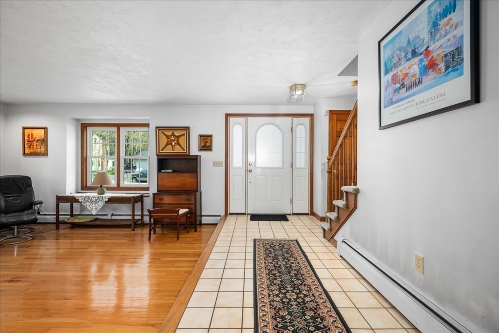 11 Tattan Farm Rd