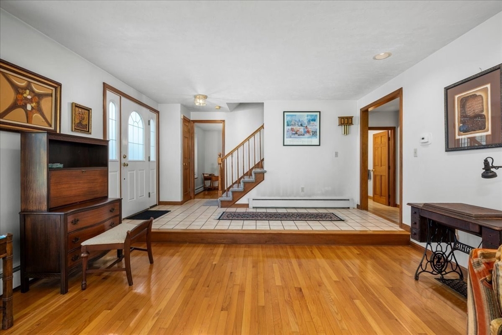 11 Tattan Farm Rd