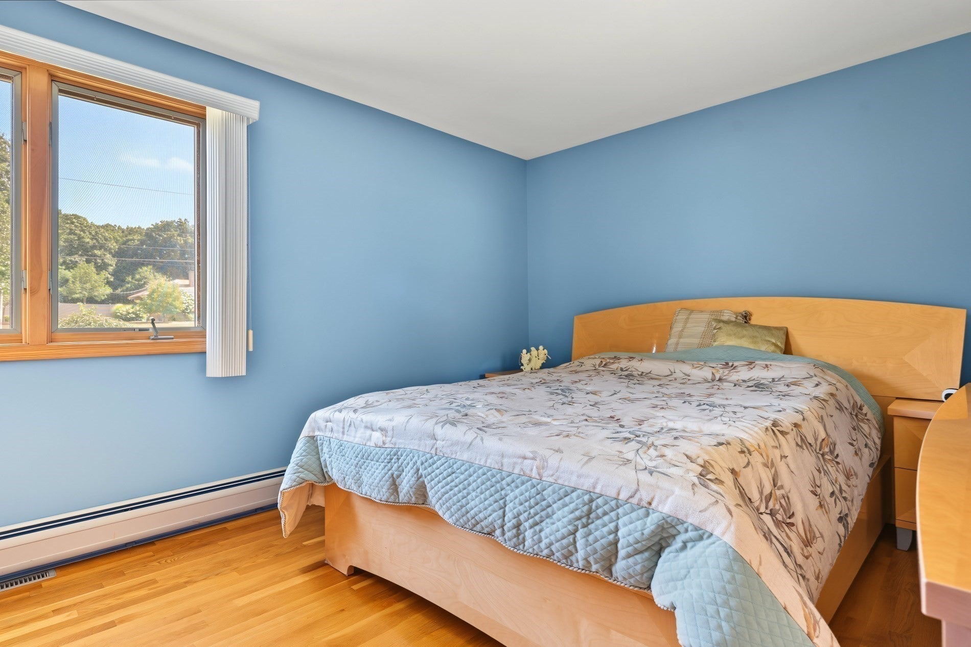 37 Bluebird Lane, Westport, MA, 37 Bluebird Lane, Westport, MA Photo #29