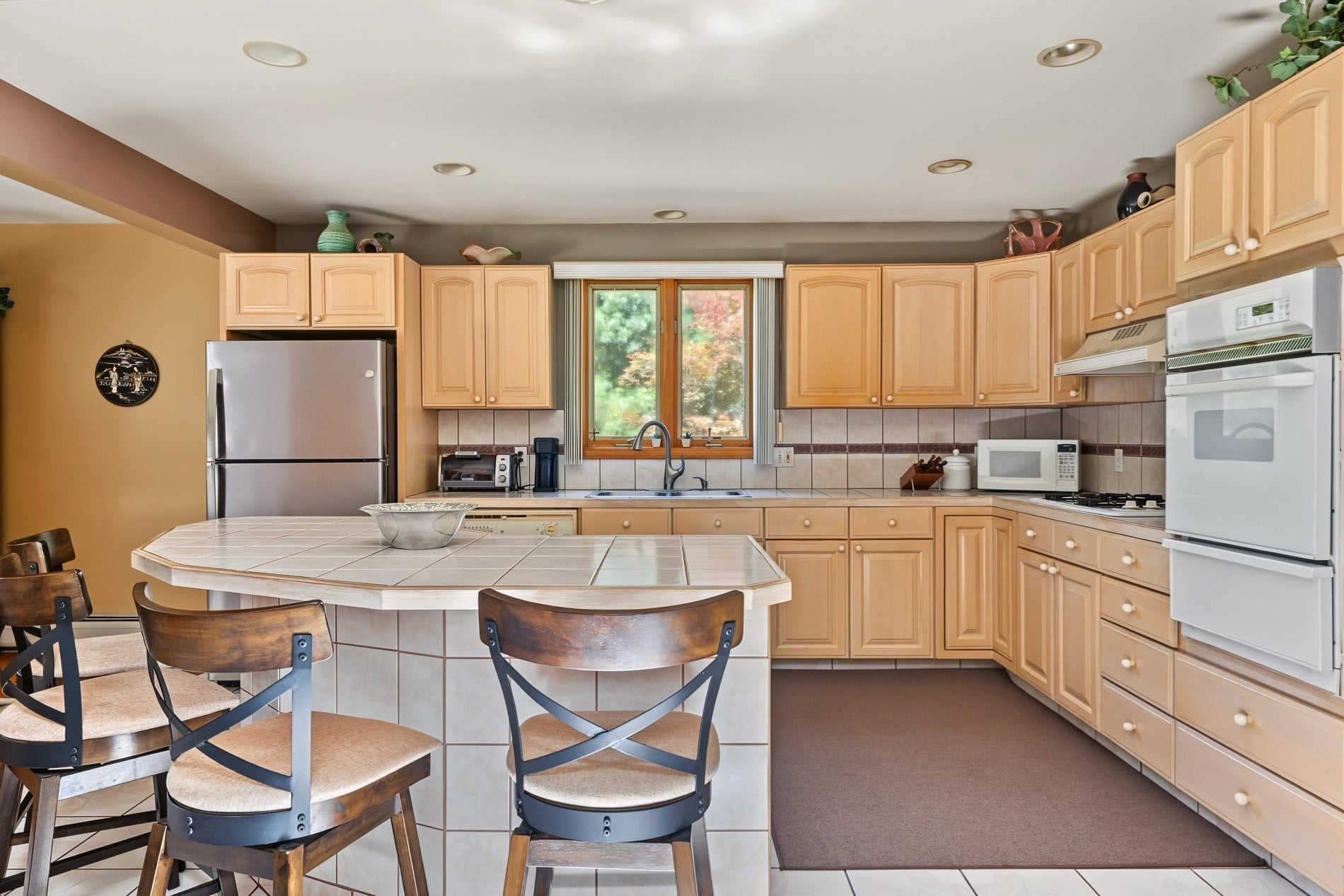 37 Bluebird Lane, Westport, MA, 37 Bluebird Lane, Westport, MA Photo #16
