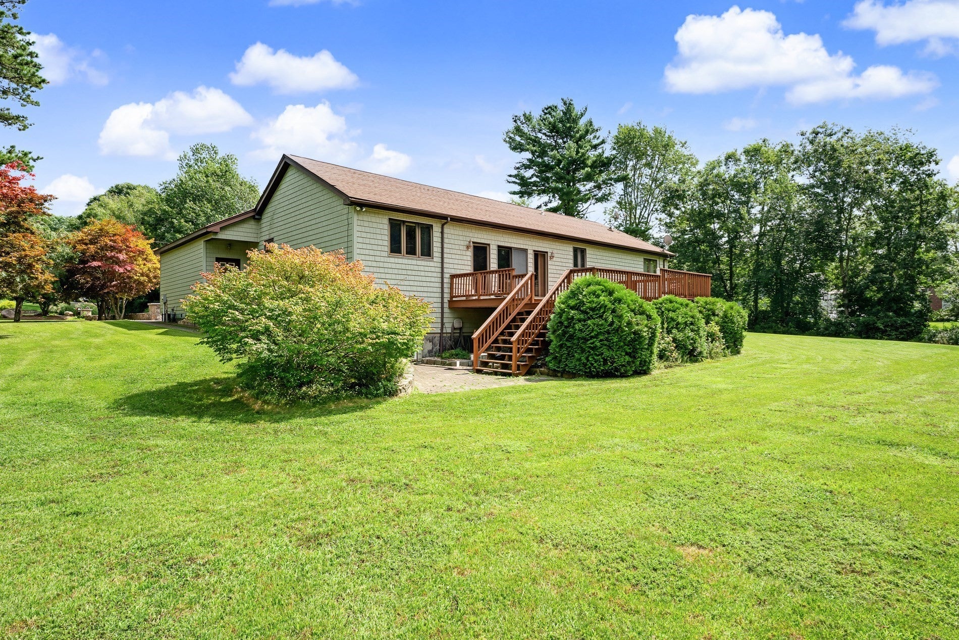 37 Bluebird Lane, Westport, MA, 37 Bluebird Lane, Westport, MA Photo #10