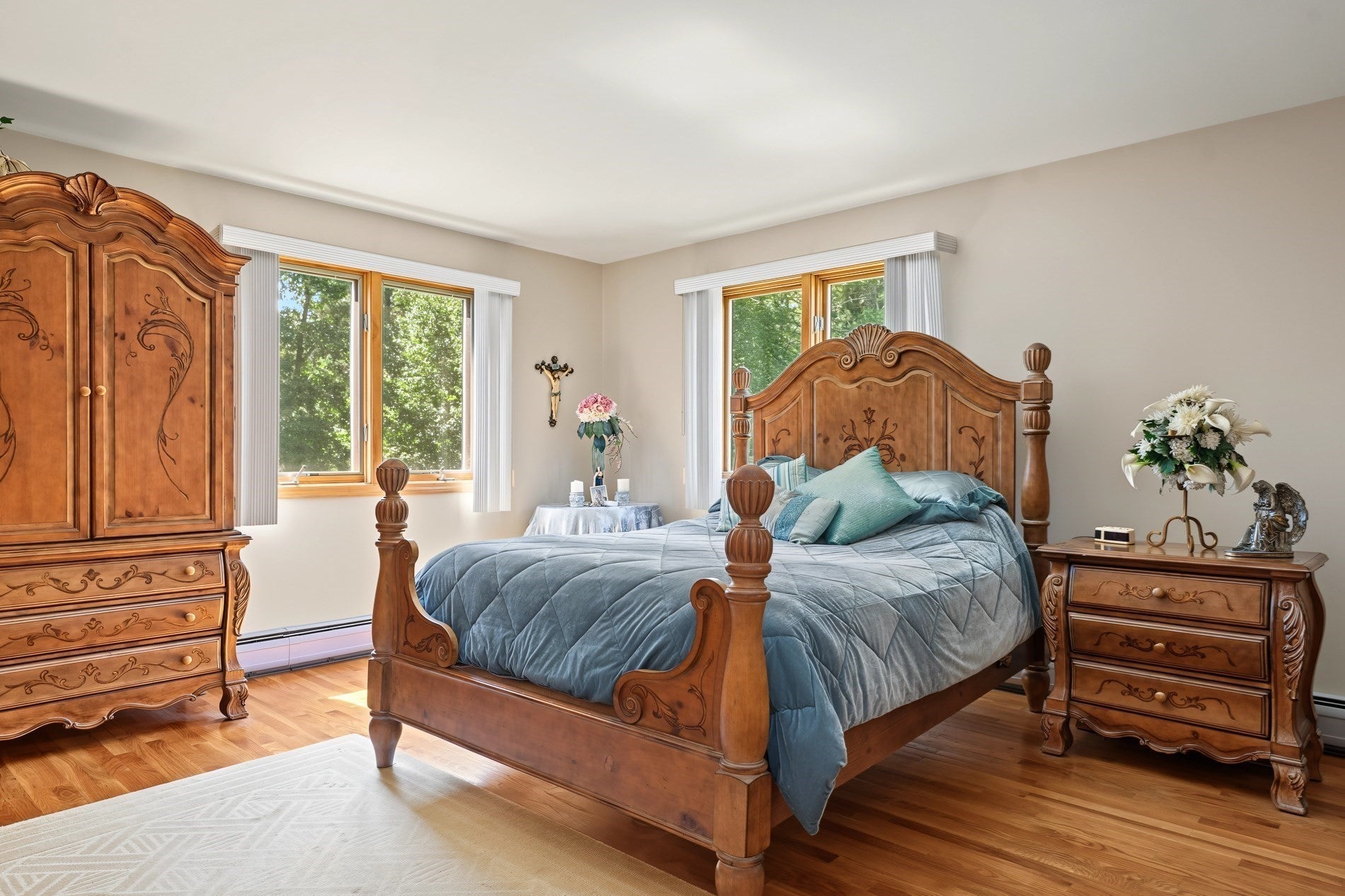 37 Bluebird Lane, Westport, MA, 37 Bluebird Lane, Westport, MA Photo #24